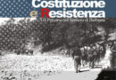 Costituzione e resistenza. Un percorso sul sentiero di Barbiana