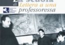 27 maggio 2022 – Da Barbiana a Porretta Terme “La voce degli studenti: esperienze scolastiche in un pensiero unico”