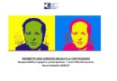 PROGETTO:  “LA COSTITUZIONE ITALIANA: RESPONSABILITA’, IMPEGNO E PARTECIPAZIONE: I SEMI DELLA DEMOCRAZIA” – a.s. 2026/27